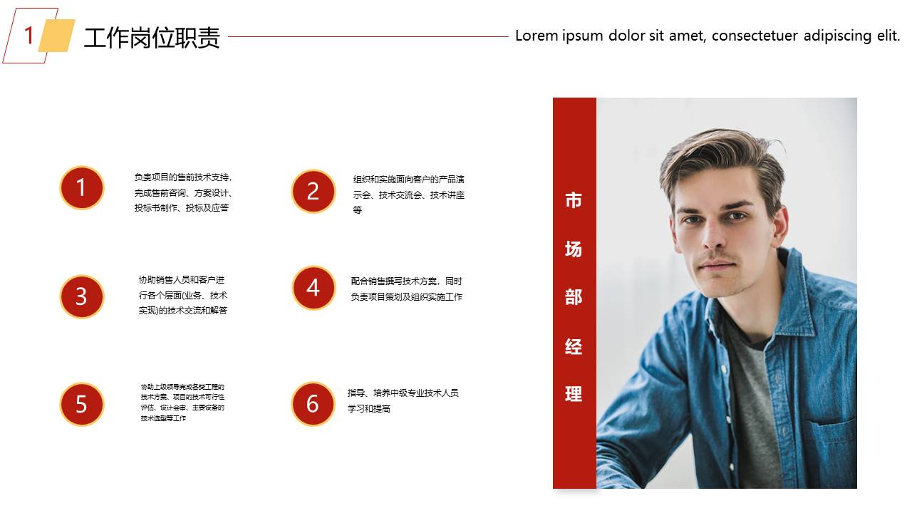 简约商务 (36).pptx